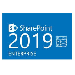 CSP Perpetual - SharePoint 2019