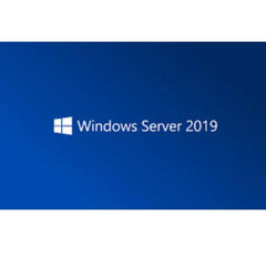 CSP Perpetual - Microsoft Exchange Server Standard 2019