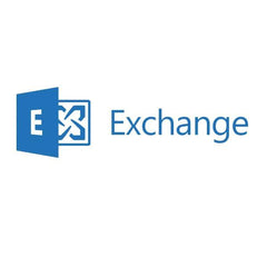 CSP Perpetual - Microsoft Exchange Server Standard 2019