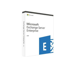 CSP Perpetual - Microsoft Exchange Server Enterprise 2019