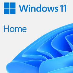 WINGGWA-WIN11HOM EDU-LEGALGETGENUIN