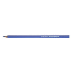 MATITE STUDIO PASTEL