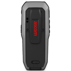 Ascom D83 Messenger