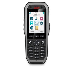 Ascom D83 Protector EX