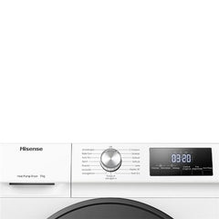 DHQA902U