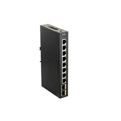DIS-100G-10S