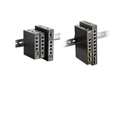DIS-100G-10S