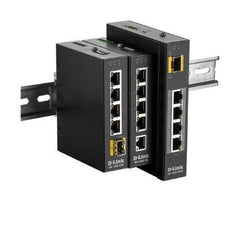 DIS-100G-5PSW