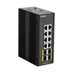 DIS-300G-12SW