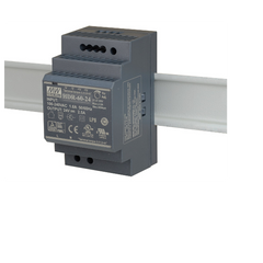 DIS-H60-24
