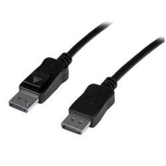 Cavo DisplayPort attivo da 10m  M/M