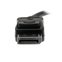 Cavo DisplayPort attivo da 10m  M/M