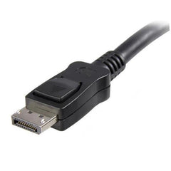 Cavo DisplayPort 1.2 di 1,8 m 4K - M/M