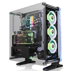 DISTROCASE 350P