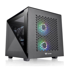 DIVIDER 200 TG AIR BLACK