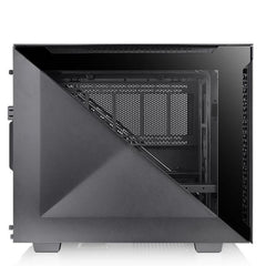 DIVIDER 200 TG AIR BLACK