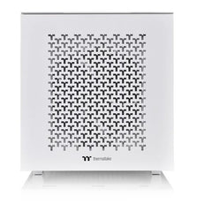 DIVIDER 200 TG AIR SNOW