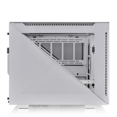 DIVIDER 200 TG AIR SNOW
