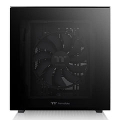 DIVIDER 200 TG BLACK