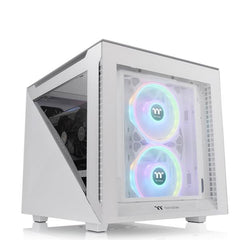 DIVIDER 200 TG SNOW