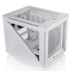 DIVIDER 200 TG SNOW
