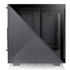 DIVIDER 300 TG AIR BLACK