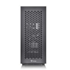 DIVIDER 500 TG AIR BLACK