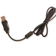 MOUSE USB GAMING 7200 DPI - 8 TASTI PROGRAMMABILI