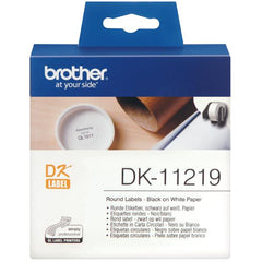 DK11219