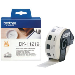 DK11219