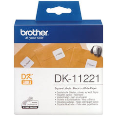 DK11221