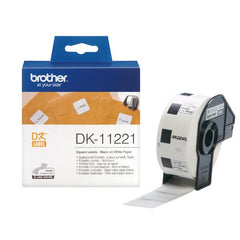DK11221