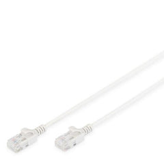 DK-1617-030S