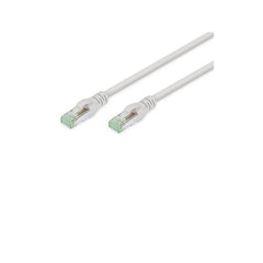 DK-1844-020