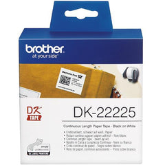 DK-22225