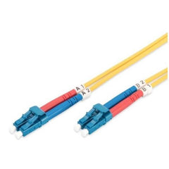 DK-2933-022S