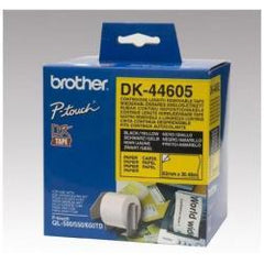 DK44605