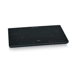 DK1033