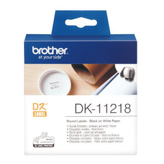 DK11218