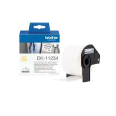 DK-11234
