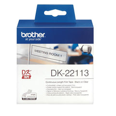 DK22113