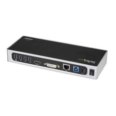 Docking Station Monitor USB3.0