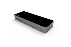 Docking Station Universale per Portatile Dual 4K