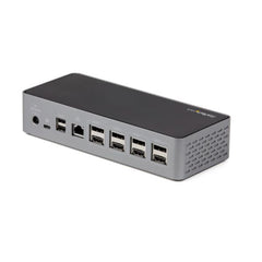 Docking Station USB C