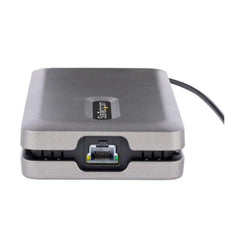 Adattatore Multiporta USB-C - Docking Station USB Type C