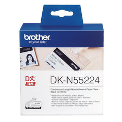 DKN55224