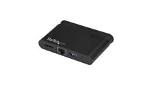 Adattatore Multiporta USB-C con HDMI - 1xA - 1xC