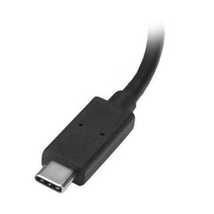 Adattatore USB-C - 4k HDMI