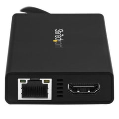 adattatore multiporta USB-C