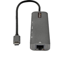 Adattatore multiporta USB C - Da USB-C a HDMI 2.0 4K 60Hz